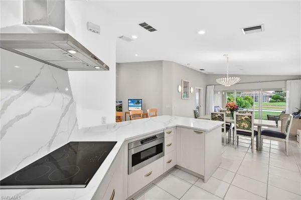 $2,800 | 7114 Marconi Court, Naples, FL 34114