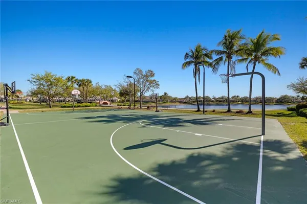 $2,800 | 7114 Marconi Court, Naples, FL 34114