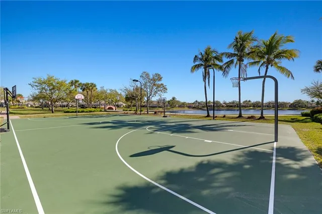 a view of swimming pool