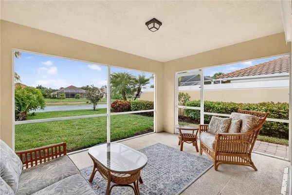 $2,800 | 7114 Marconi Court, Naples, FL 34114