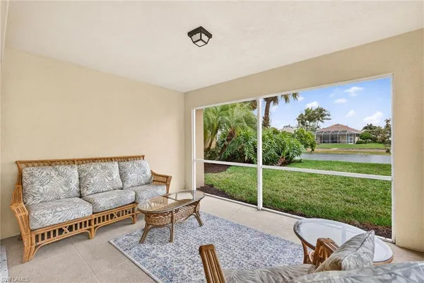 $2,800 | 7114 Marconi Court, Naples, FL 34114