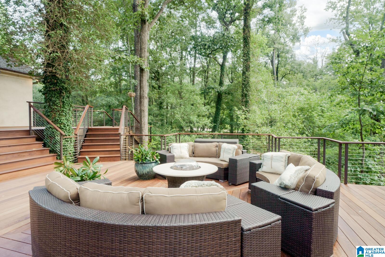 4273 Stone River Road Birmingham, AL 35213 - Photo 66 of 72