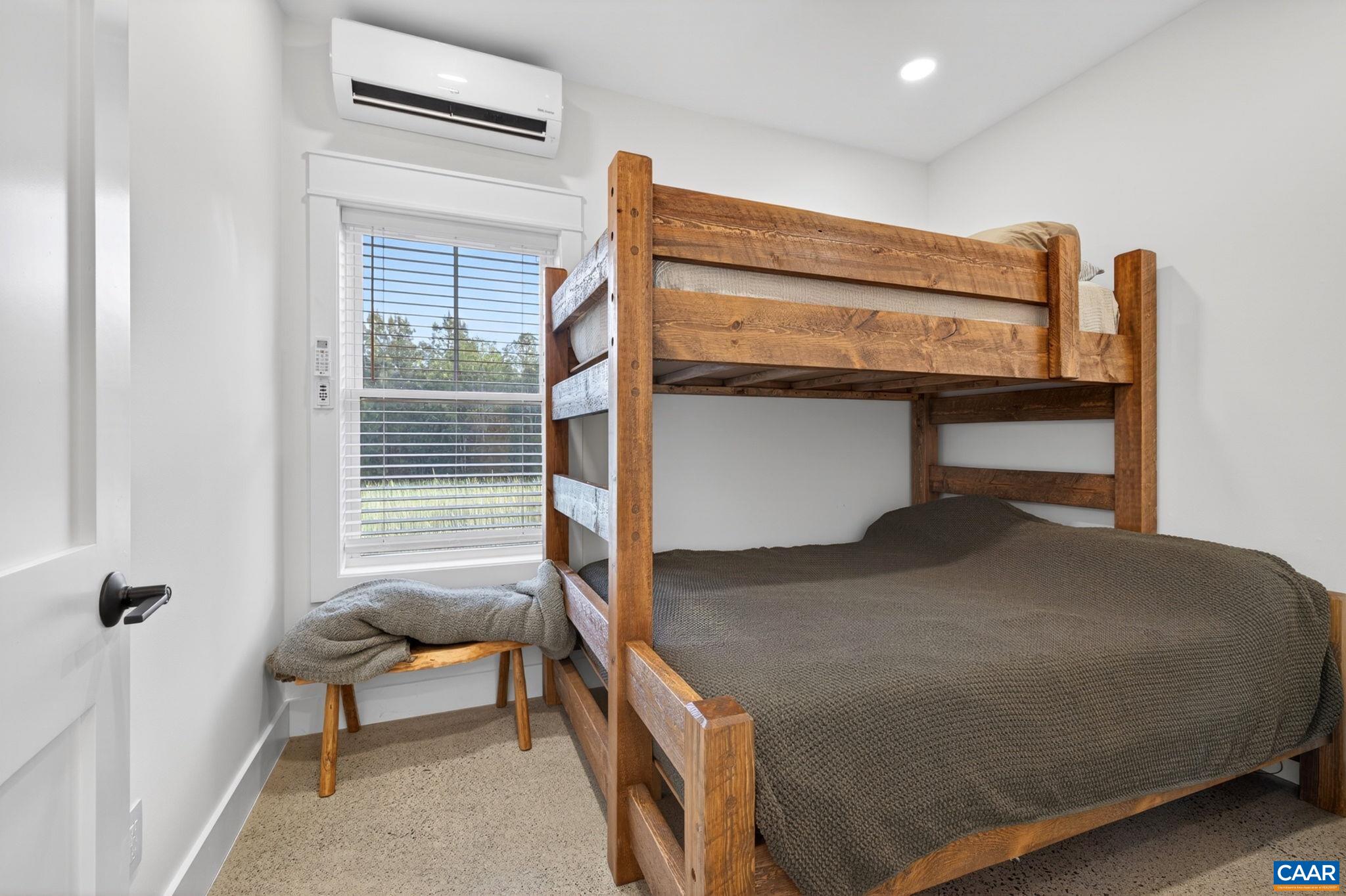 Tbd Tbd Rolling Road Scottsville, VA 24590 - Photo 22 of 31 Bedroom 1