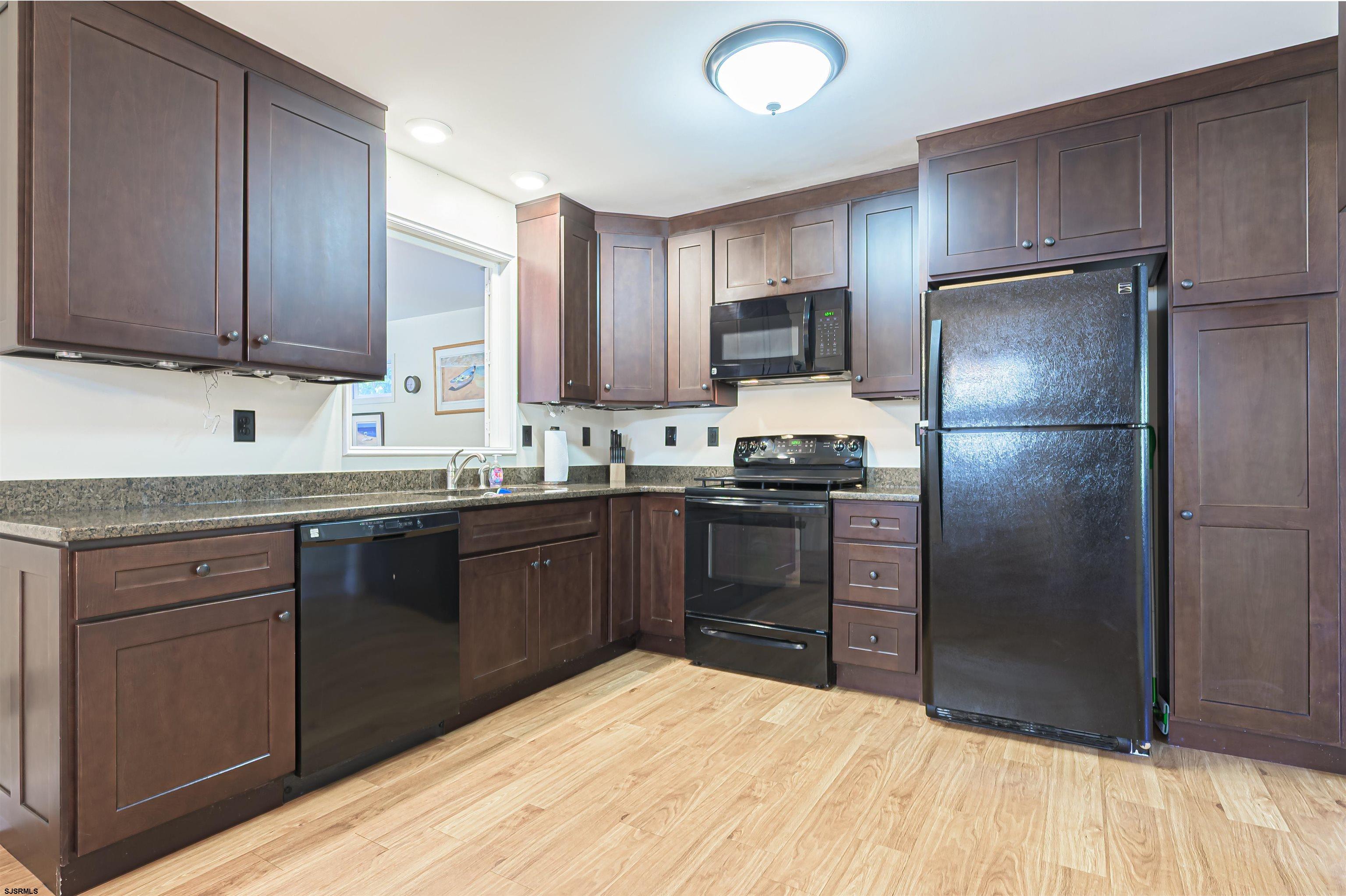 705 Rte Us 9 North Marmora, NJ 08223 - Photo 11 of 18 Gallery Image 11