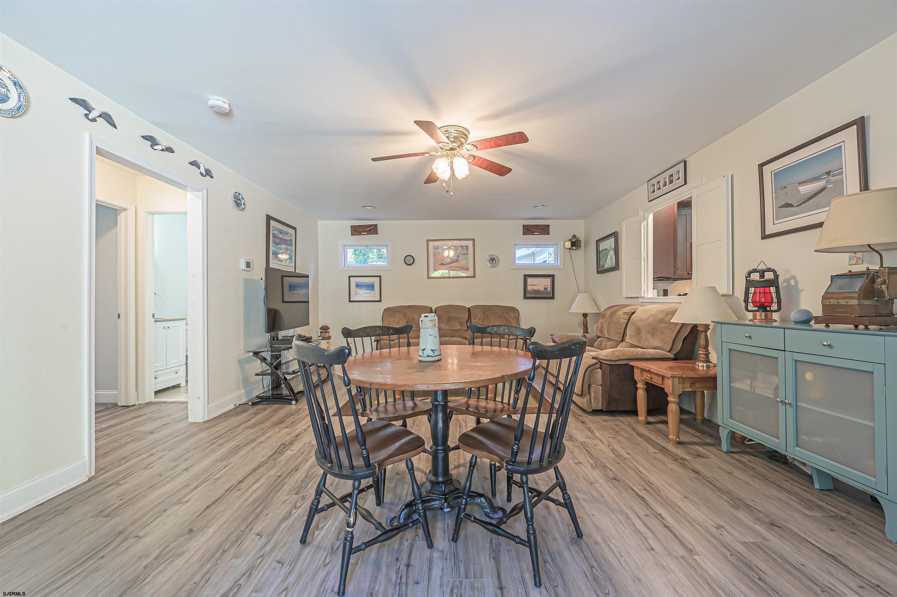 705 Rte Us 9 North Marmora, NJ 08223 - Photo 13 of 18 Gallery Image 13