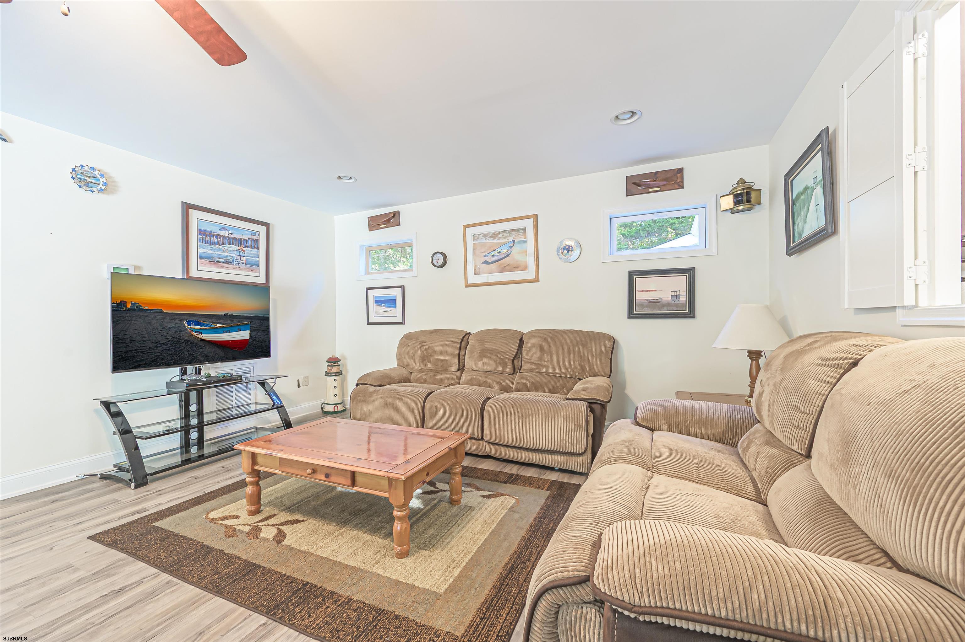 705 Rte Us 9 North Marmora, NJ 08223 - Photo 15 of 18 Gallery Image 15