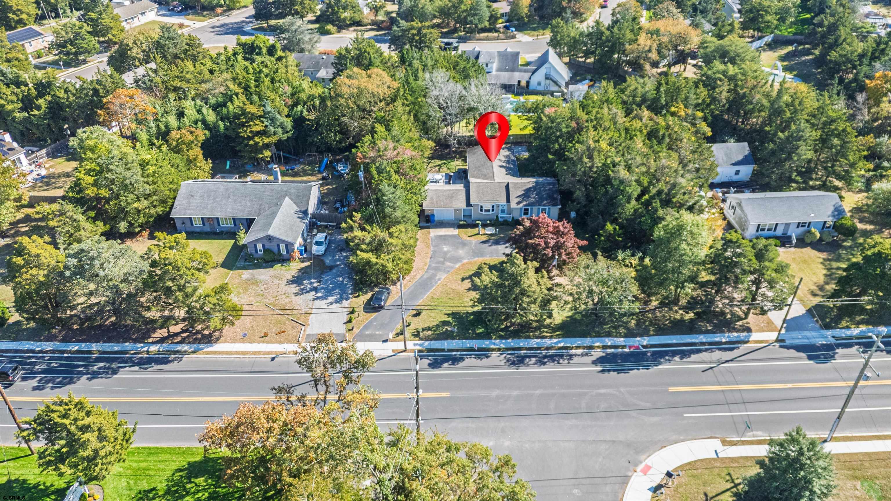 705 Rte Us 9 North Marmora, NJ 08223 - Photo 18 of 18 Gallery Image 18