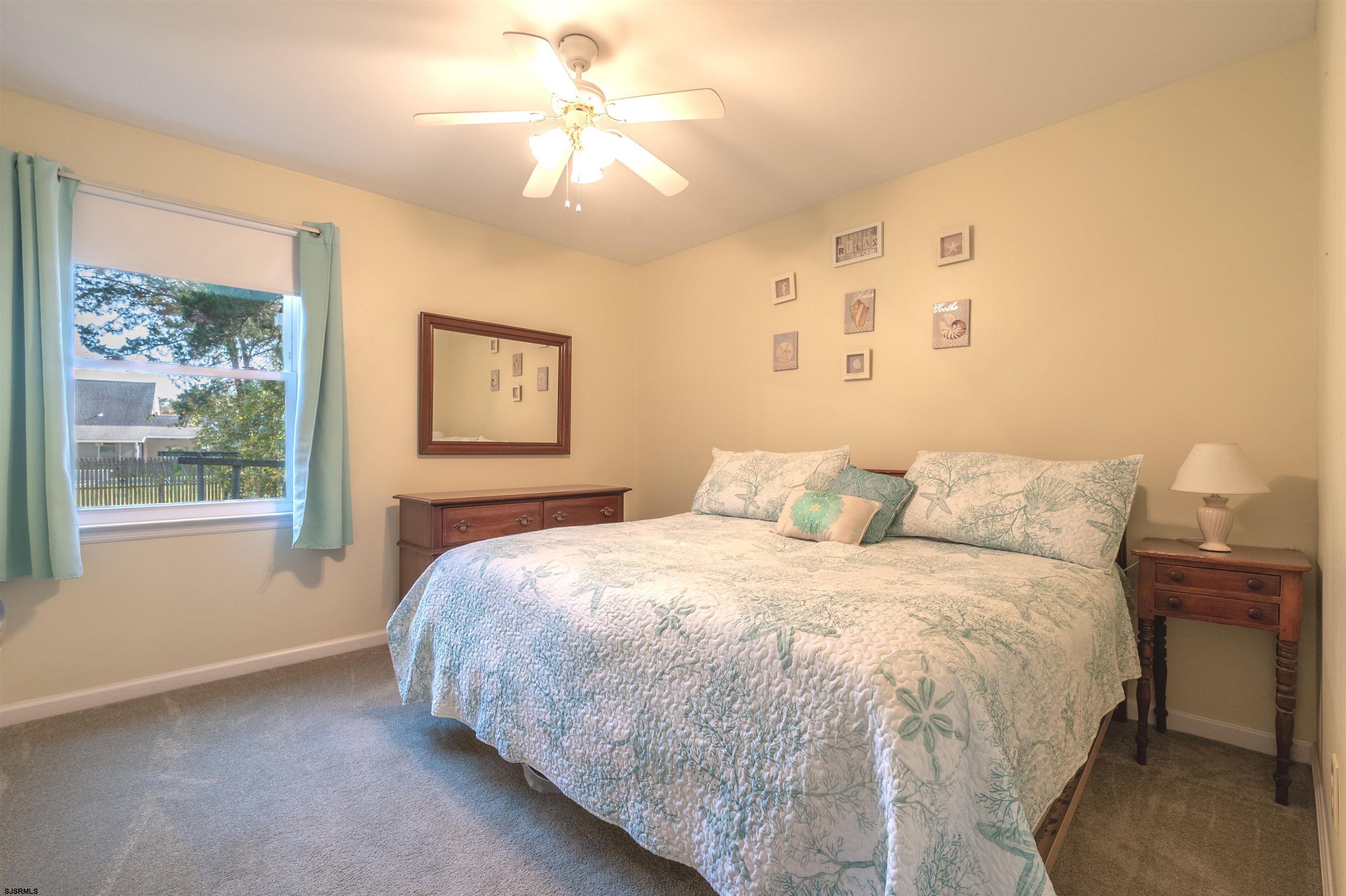 705 Rte Us 9 North Marmora, NJ 08223 - Photo 3 of 18 Gallery Image 3