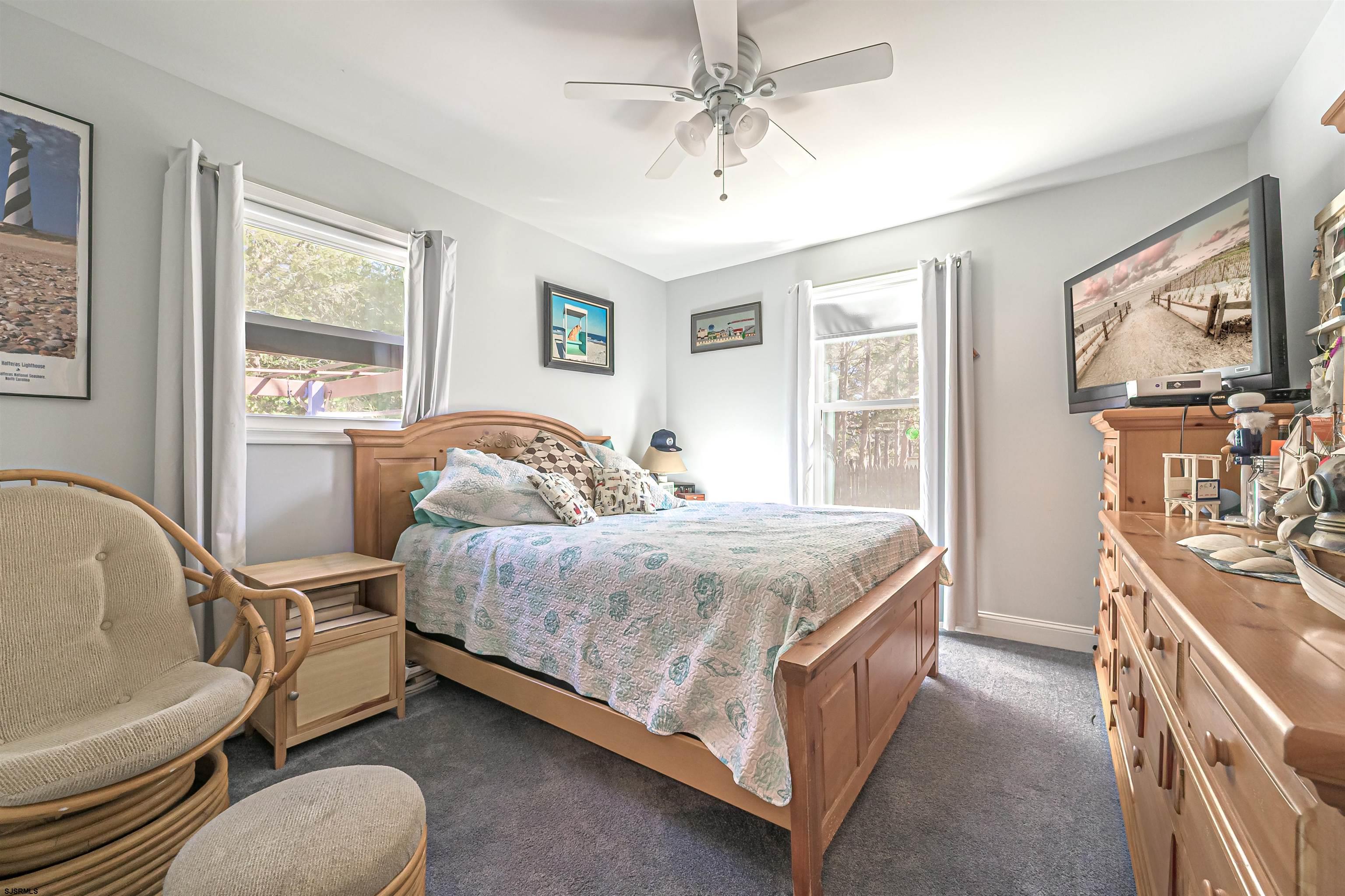 705 Rte Us 9 North Marmora, NJ 08223 - Photo 4 of 18 Gallery Image 4