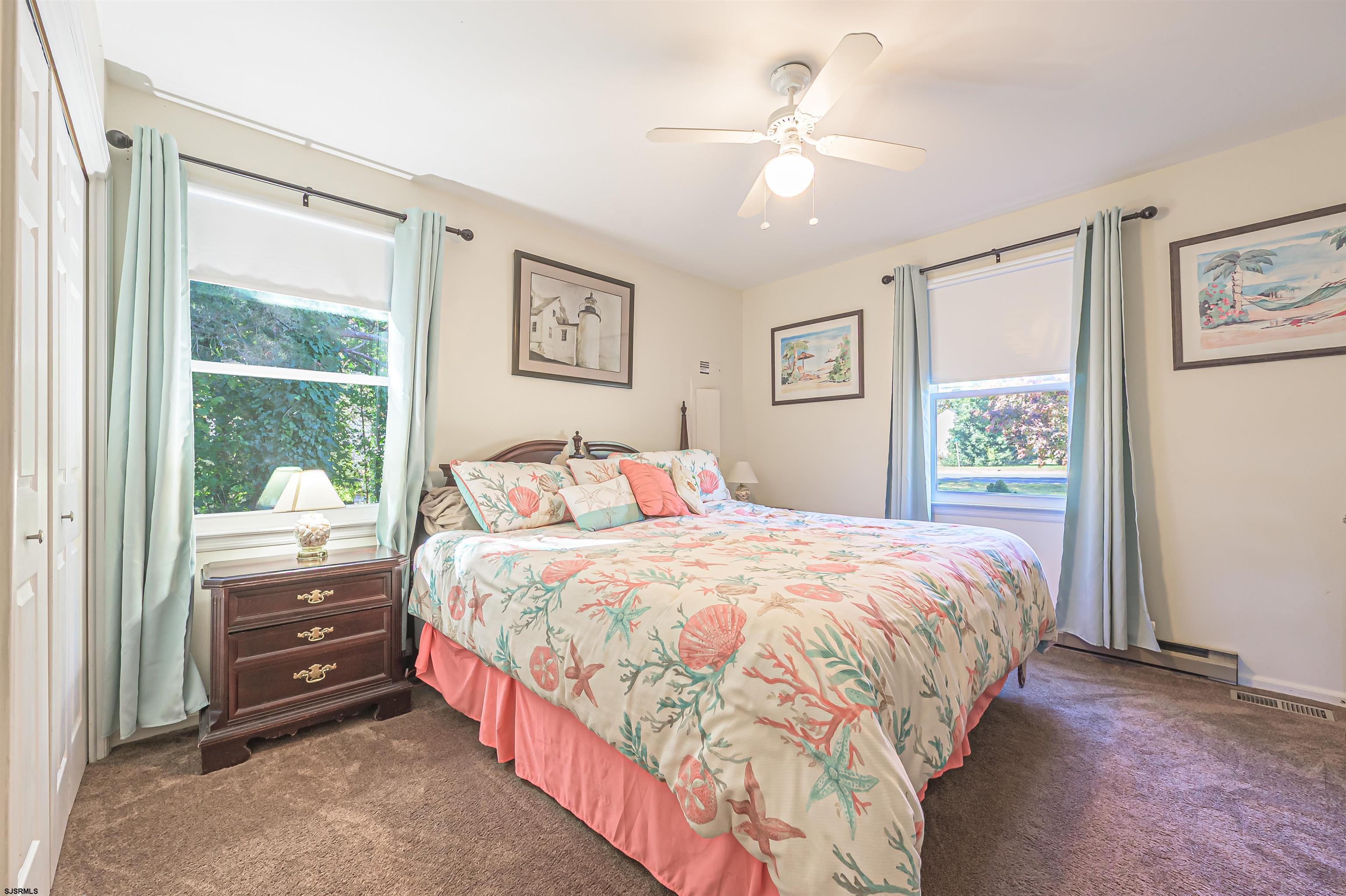 705 Rte Us 9 North Marmora, NJ 08223 - Photo 6 of 18 Gallery Image 6