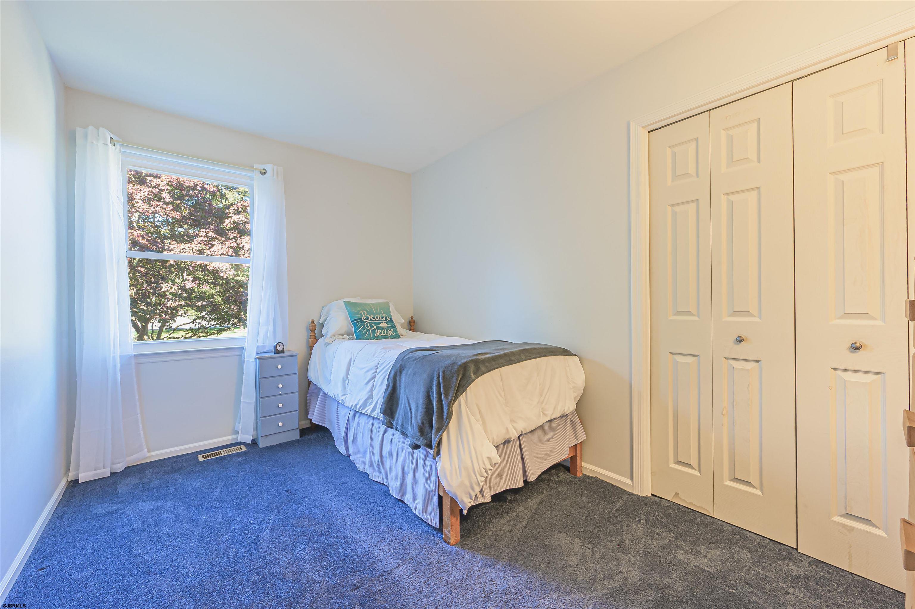 705 Rte Us 9 North Marmora, NJ 08223 - Photo 7 of 18 Gallery Image 7