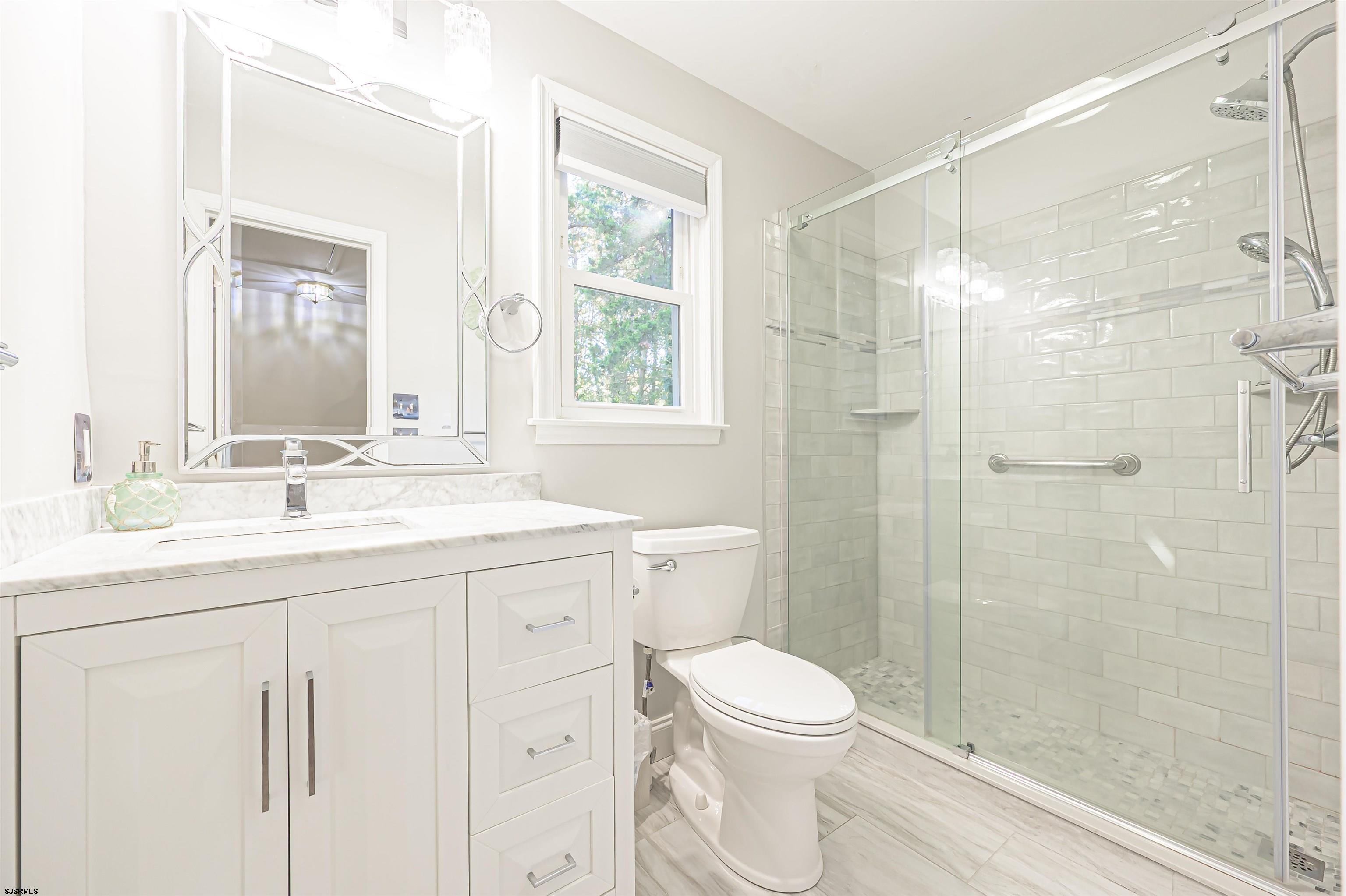705 Rte Us 9 North Marmora, NJ 08223 - Photo 8 of 18 Gallery Image 8