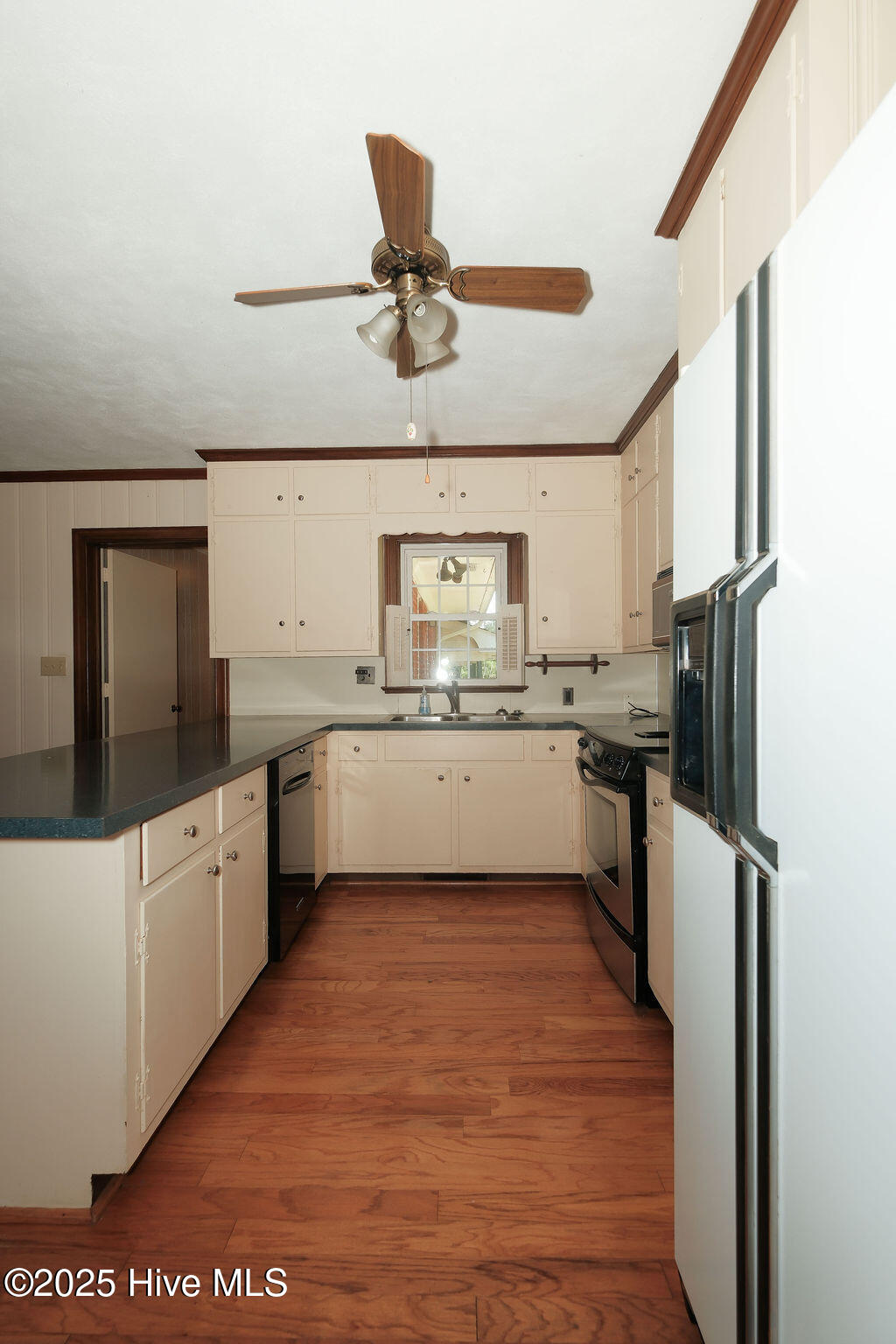 1801 Bethlehem Road Rocky Mount, NC 27803 - Photo 22 of 31 DSCF6215-2