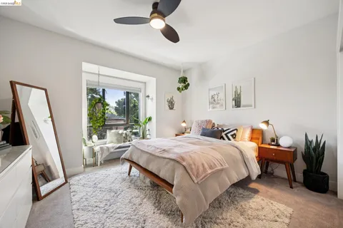 $475,000 | 574 48th Street, Unit 203, Oakland, CA 94609