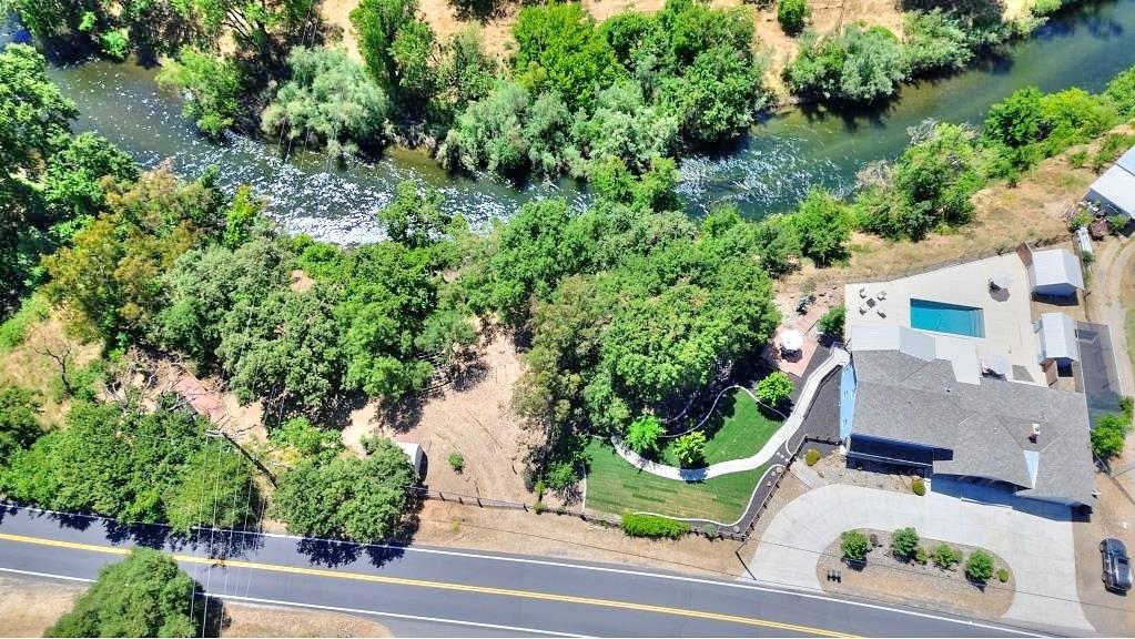 10906 Rodden Road Oakdale, CA 95361 - Photo 1 of 1 Gallery Image 1