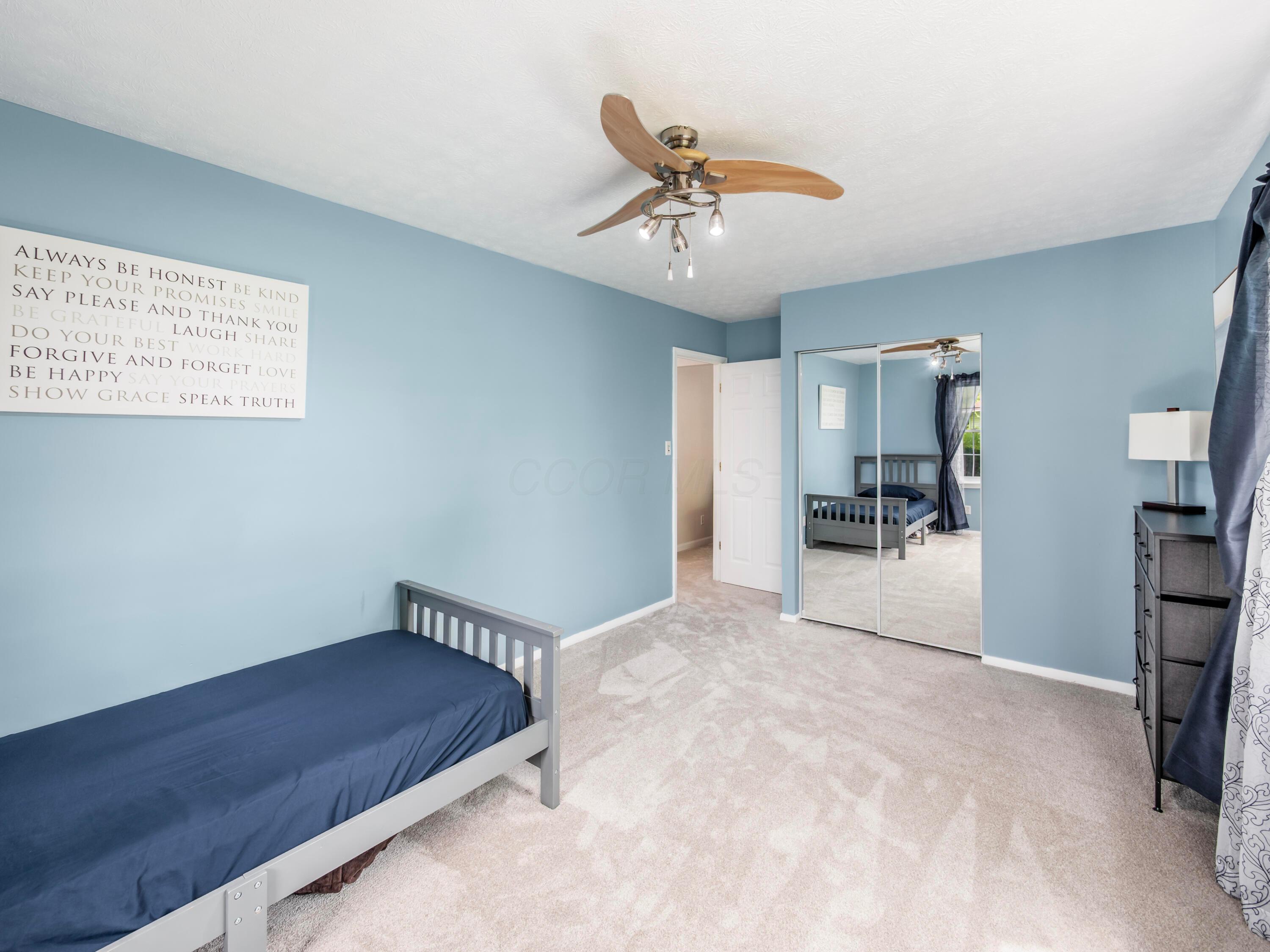 1004 Adare Road Marion, OH 43302 - Photo 24 of 47 C_-_1004_Adare_012