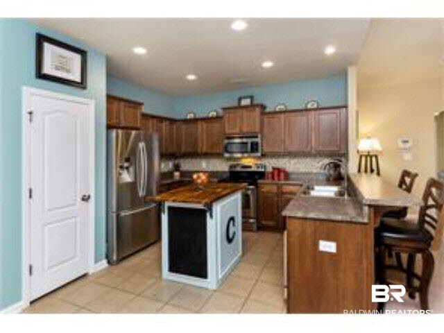 361 Allison Court Mobile, AL 36608 - Photo 9 of 30