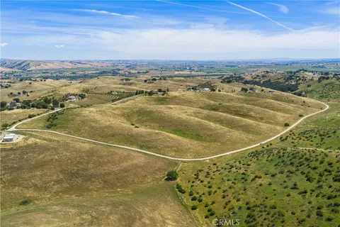 $235,000 | 1738 Nygren Road, San Miguel, CA 93451