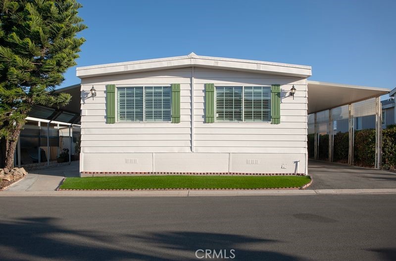 4000 Pierce Street, Unit 258 Riverside, CA 92505 - Photo 1 of 30 Front