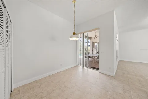 $735,000 | 111 41st Street Northeast, Bradenton, FL 34208