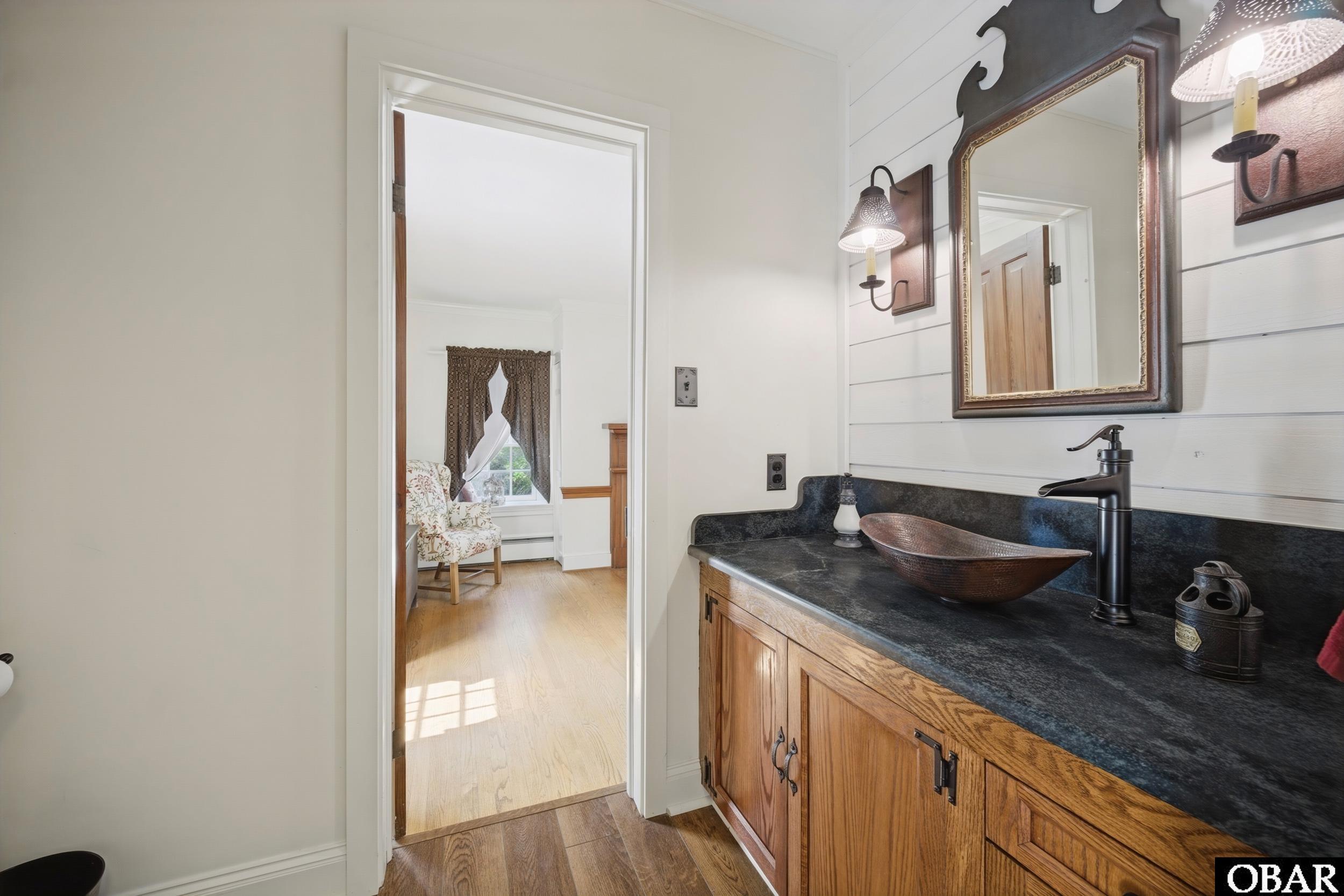 154 Shipyard Road Camden, NC 27921 - Photo 29 of 88