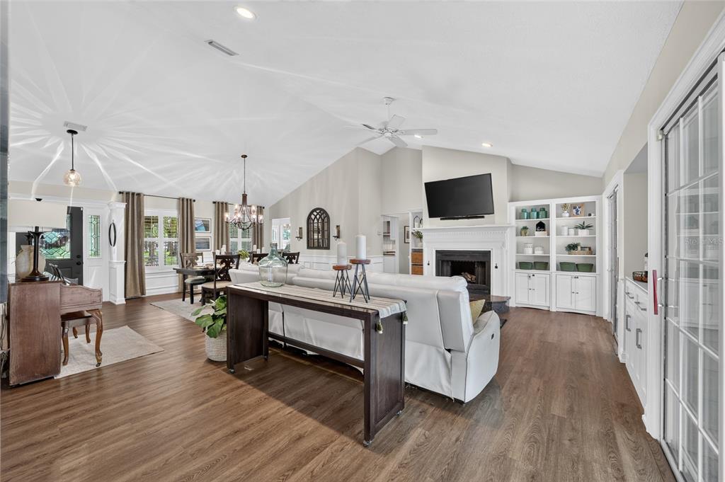 7040 Southwest 97th Place Ocala, FL 34476 - Photo 31 of 90 Gallery Image 31