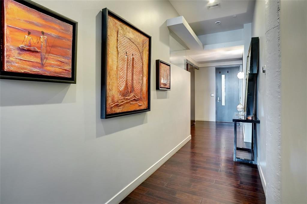 2600 West 7th Street, Unit 1807 Fort Worth, TX 76107 - Photo 19 of 27 Gallery Image 19