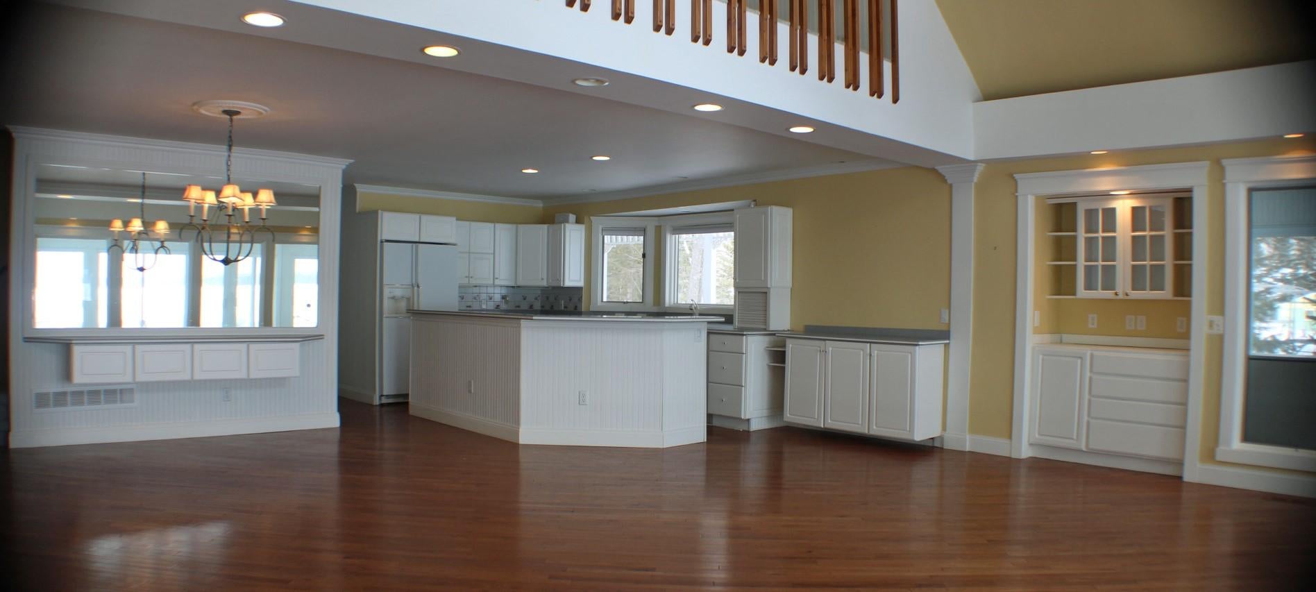 8984 Silver Strand Road Levering, MI 49755 - Photo 15 of 31 Gallery Image 15
