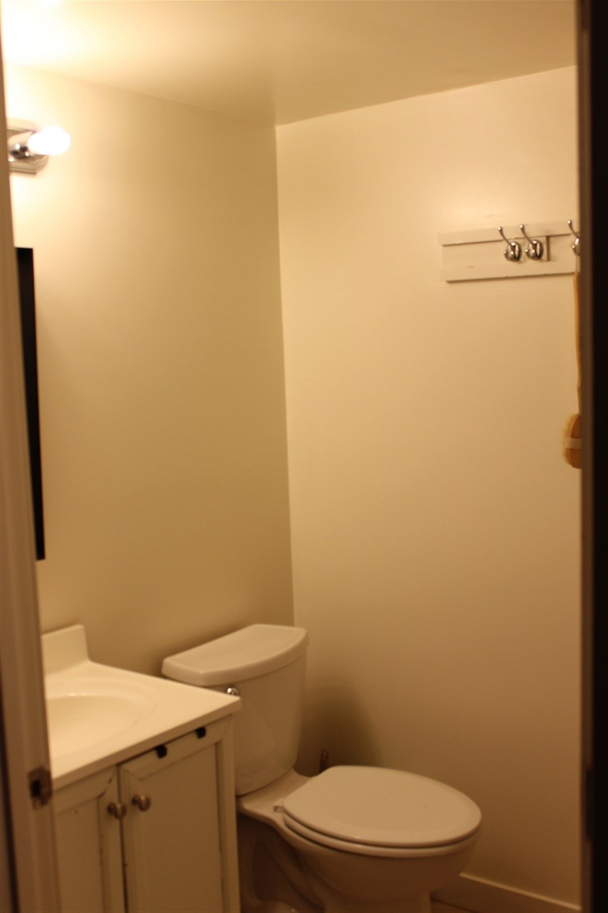 3771 Blue Water Road Traverse City, MI 49686 - Photo 30 of 36 1834462-29.JPG