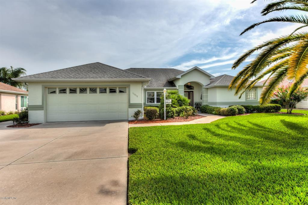 11813 Southeast 176th Place Road Summerfield, FL 34491 - Photo 1 of 1 GD0A5661