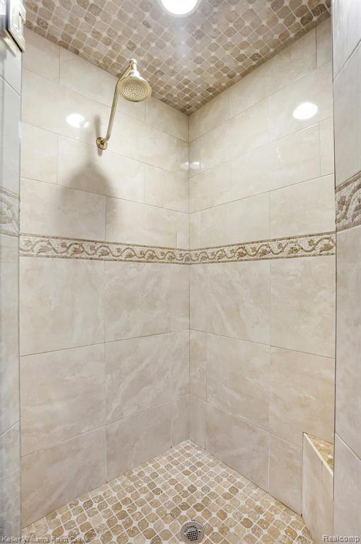 1300 John R Road Rochester Hills, MI 48307 - Photo 43 of 57