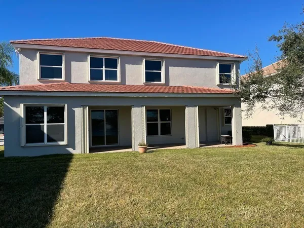 $4,300 | 9326 Plantation Estates Drive, Royal Palm Beach, FL 33411