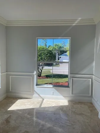 $4,300 | 9326 Plantation Estates Drive, Royal Palm Beach, FL 33411