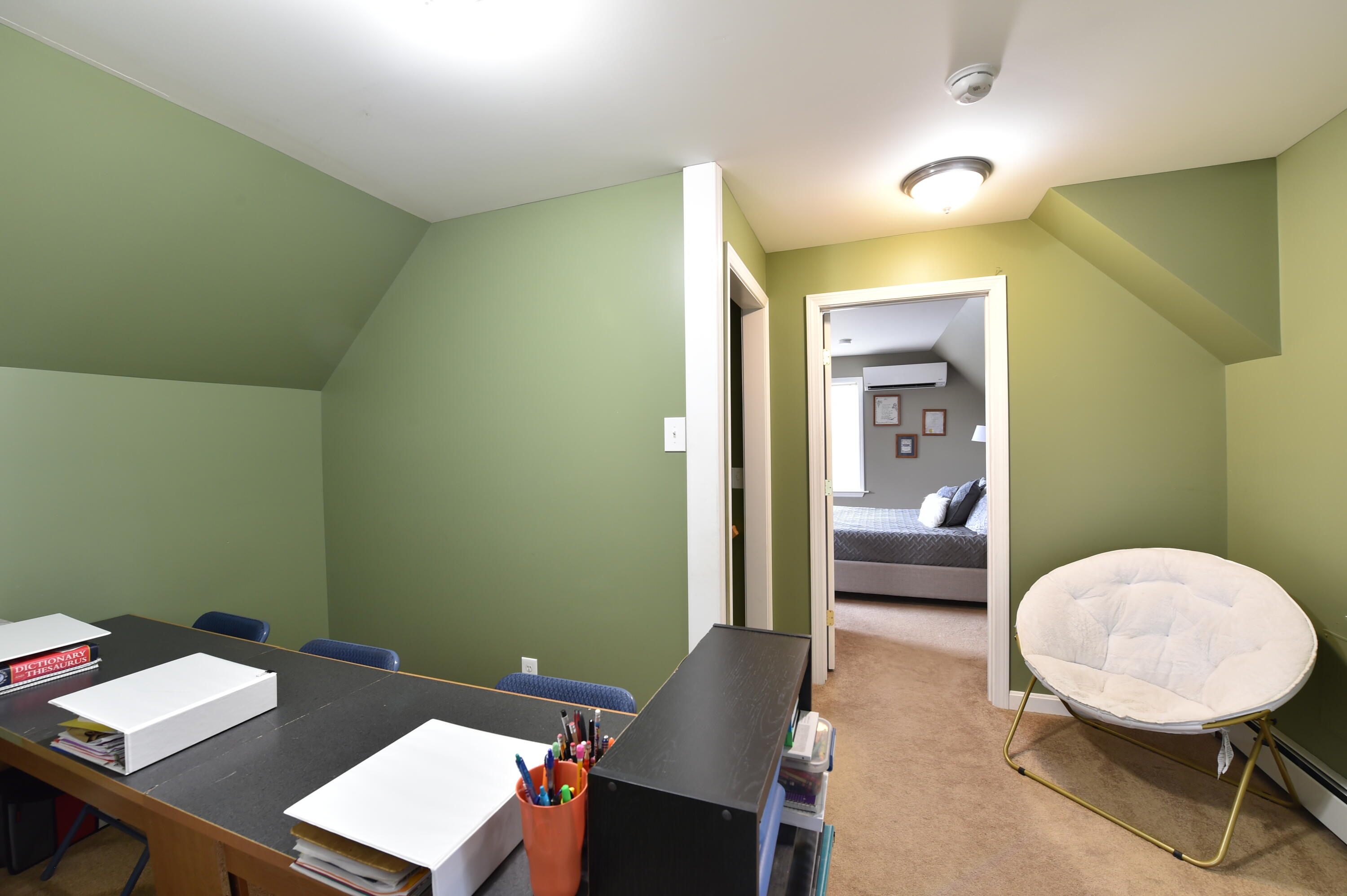 1631 Lee Road Lincoln, ME 04457 - Photo 21 of 40 DSC_1590