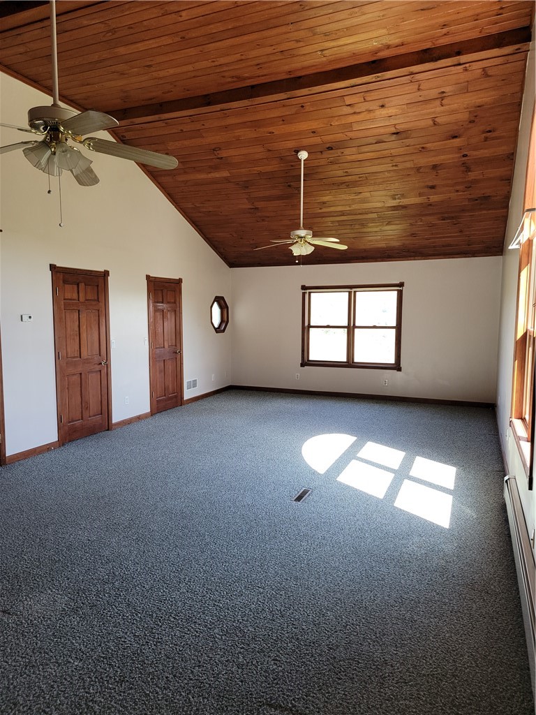 283 Sheff Road New Berlin, NY 13843 - Photo 46 of 50 Gallery Image 46