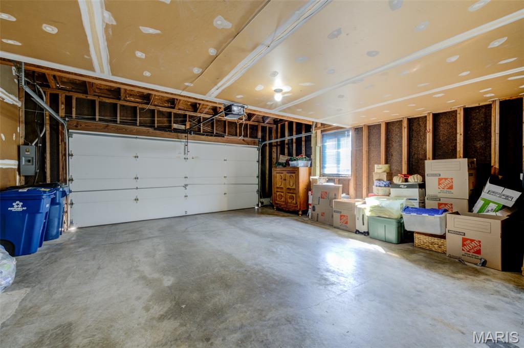1002 Hemingway Lane, Unit H Weldon Spring, MO 63304 - Photo 33 of 57 Gallery Image 33