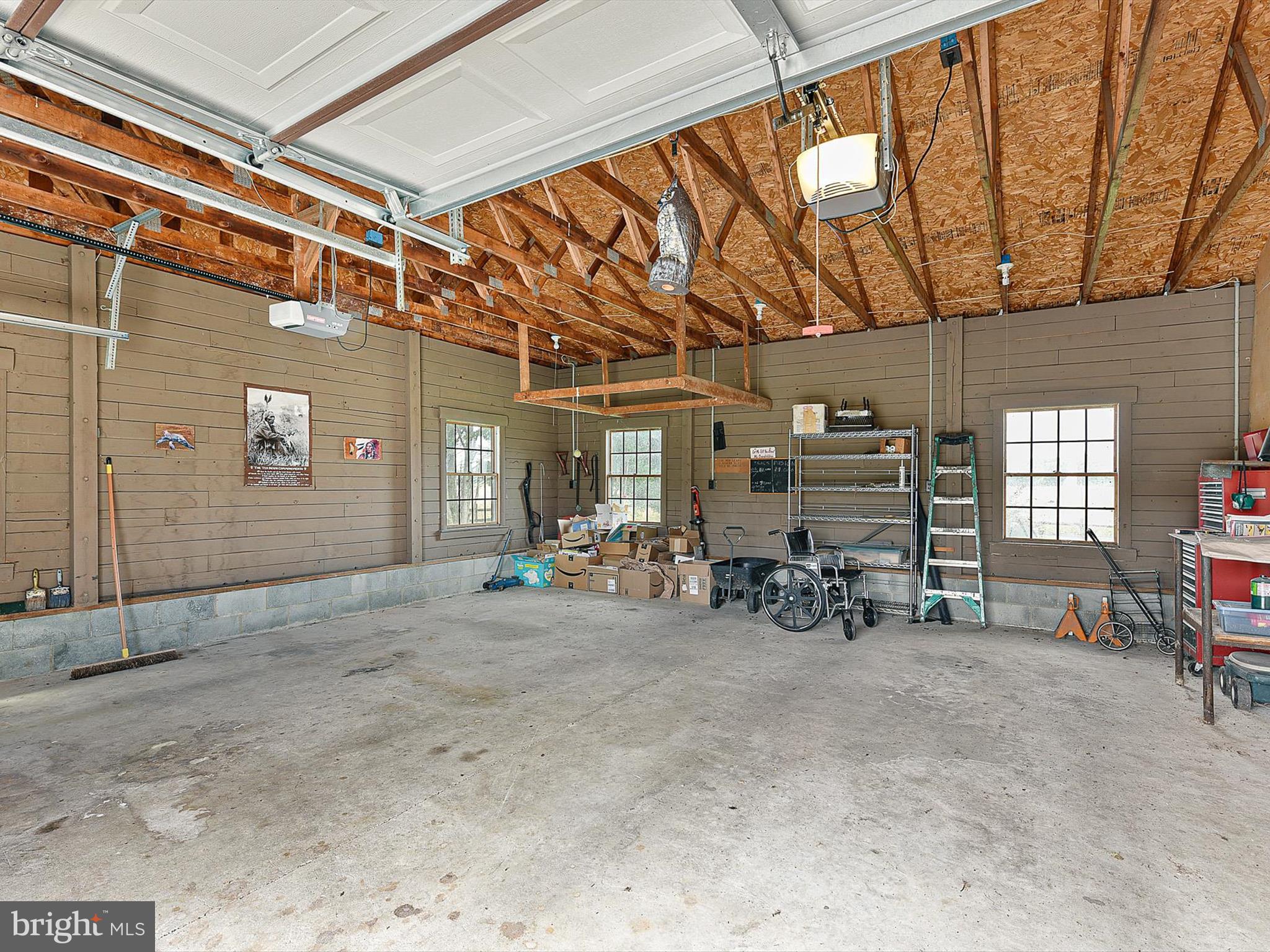 3118 Burnite Mill Road Harrington, DE 19952 - Photo 26 of 66 Gallery Image 26