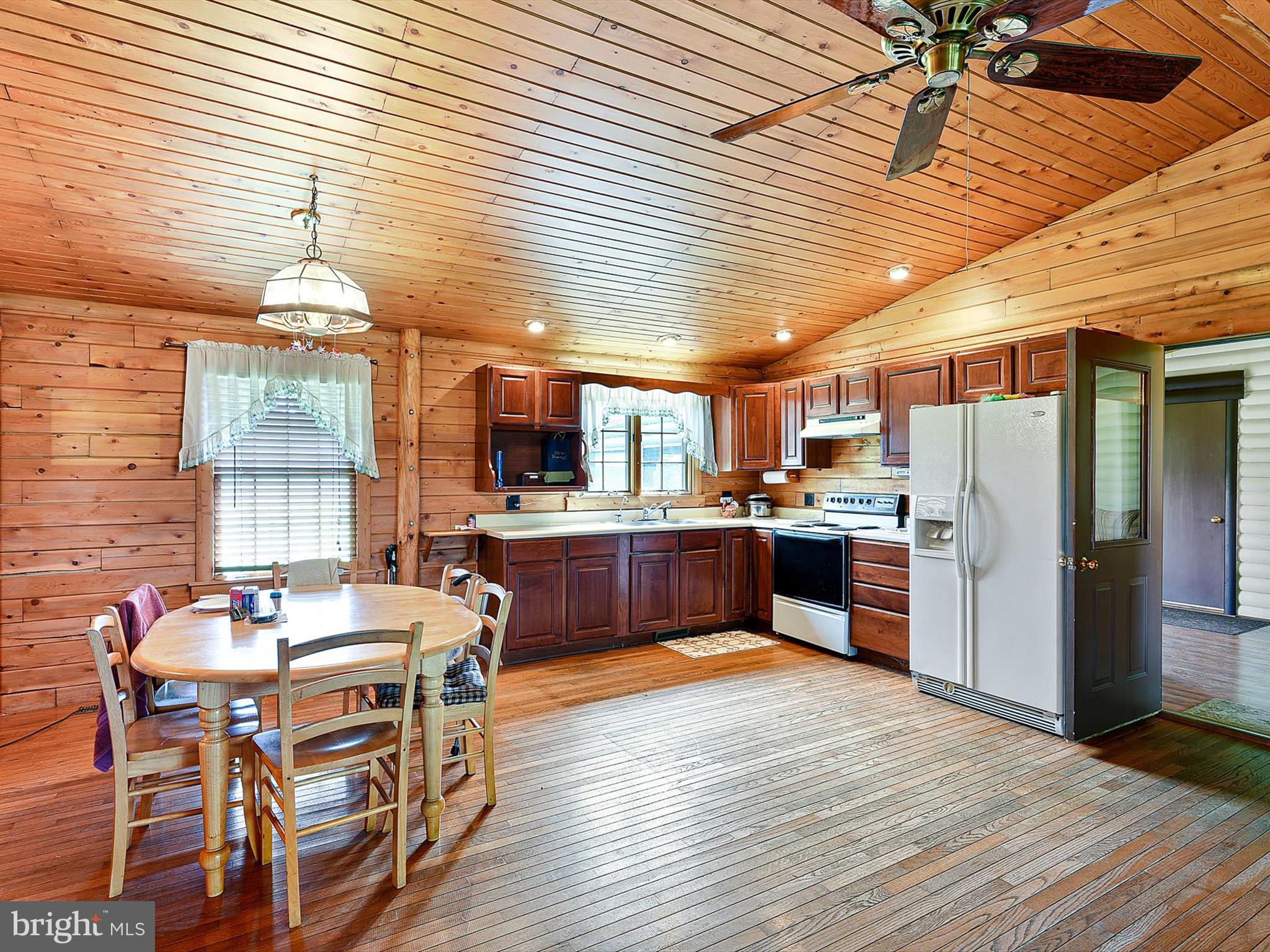 3118 Burnite Mill Road Harrington, DE 19952 - Photo 32 of 66 Gallery Image 32