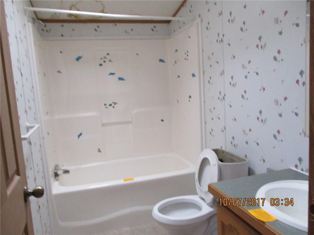 72 Huff Corner Road Wellington, ME 04942 - Photo 11 of 17 Photo