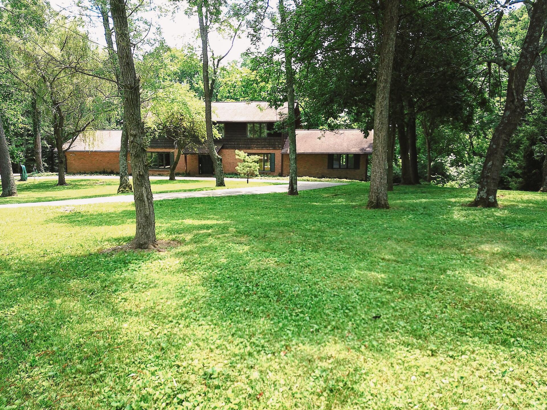 DJI_0952_(3)