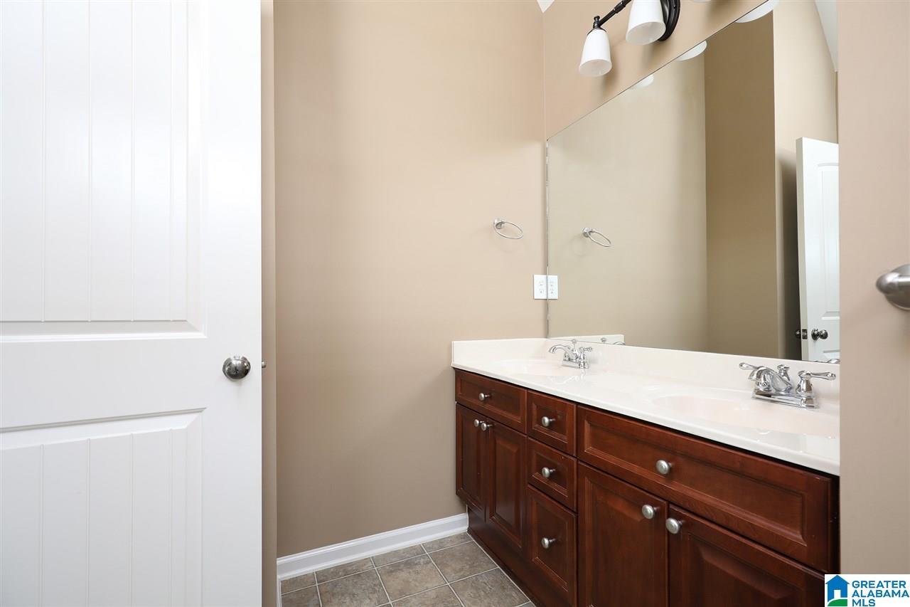 304 Calloway Terrace Pelham, AL 35124 - Photo 18 of 25