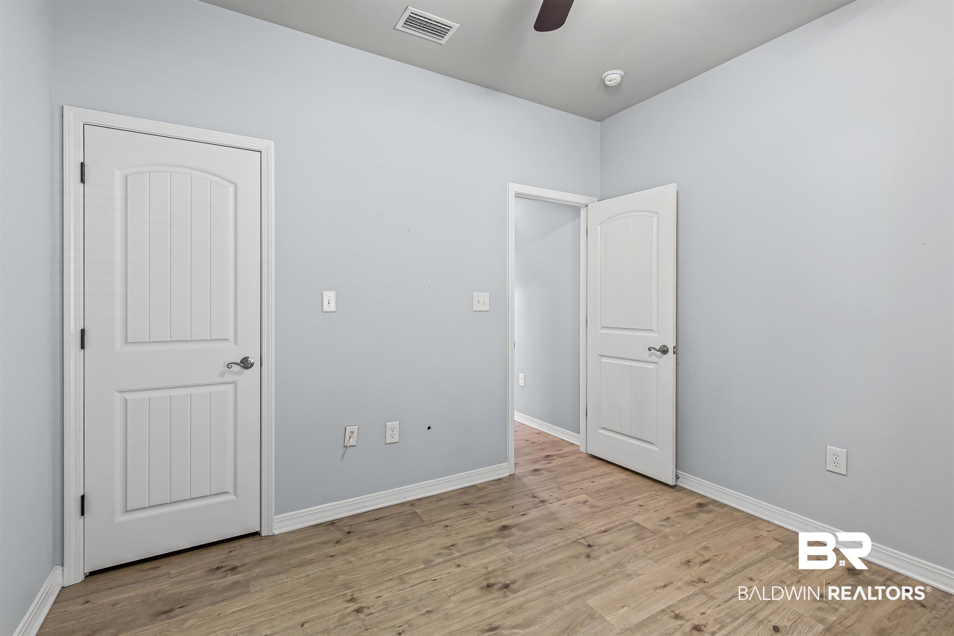 30851 Joseph Drive Spanish Fort, AL 36527 - Photo 19 of 22 Bedroom