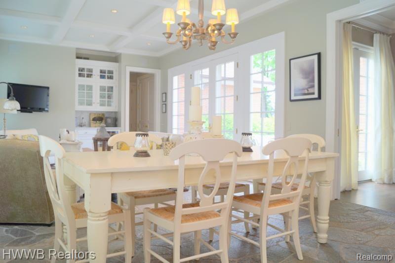 734 Southfield Road Birmingham, MI 48009 - Photo 6 of 17 DSC00370.jpg