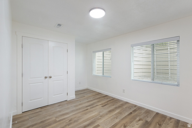 7697 West King Top Road Magna, UT 84044 - Photo 29 of 36