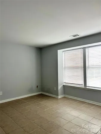 $1,350 | 1624 Arlyn Circle, Unit H, Charlotte, NC 28213