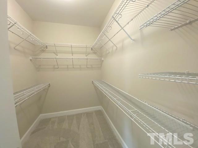 2639 Jr Road Kenly, NC 27542 - Photo 11 of 15 Gallery Image 11