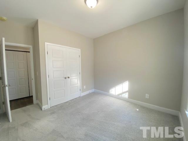 2639 Jr Road Kenly, NC 27542 - Photo 12 of 15 Gallery Image 12
