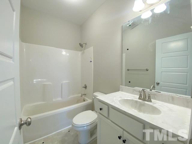 2639 Jr Road Kenly, NC 27542 - Photo 13 of 15 Gallery Image 13