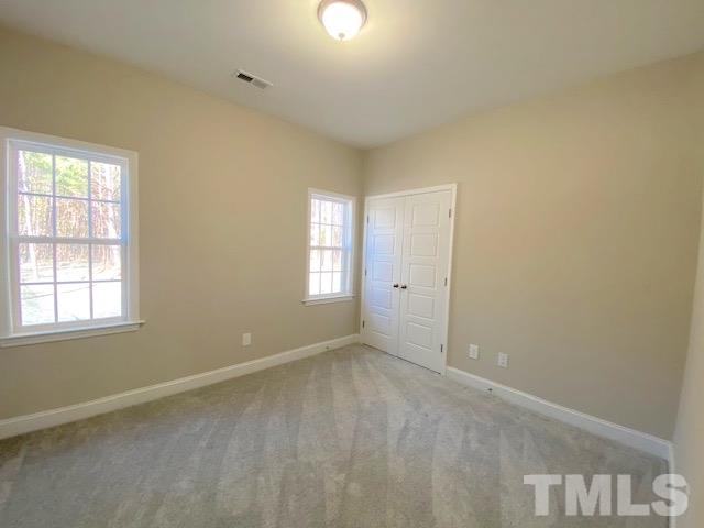 2639 Jr Road Kenly, NC 27542 - Photo 14 of 15 Gallery Image 14