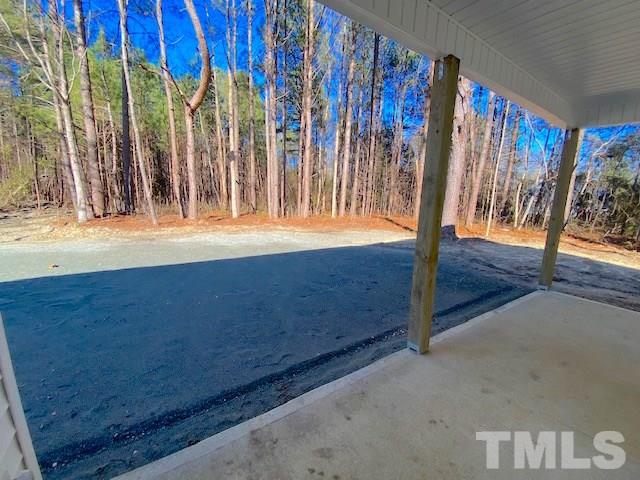 2639 Jr Road Kenly, NC 27542 - Photo 15 of 15 Gallery Image 15